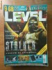Colectie reviste LEVEL ( PC Gaming )