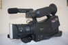 Camera video PANASONIC MD 10000-3CCD