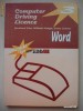 BERNHARD EDER* WILLIBALD KODYM* FRANZ LECHNER - WORD {colectia computer driving licence 3}