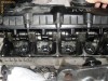 Chiouloasa Audi A4 2000cm3 tip BLB