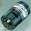 Motor Electric SUPER 750