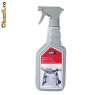 Solutie curatare fonta/gratare fonta, 500 ml
