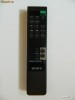 telecomanda SONY audio system 1