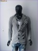Sacou Fancy Reducere!!! Sacou Fancy Reducere!!!