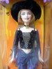 Haloween Star Barbie 2005 - sclipitoare!