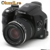 vand fujifilm s 6500