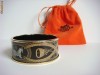 bratara Hermes .. model nou , bratari de dama