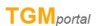 Gazduire (hosting) pagini web