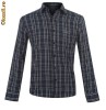 Camasa Barbati Pierre Cardin
