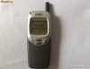 TELEFON DE COLECTIE !!! SAMSUNG SGH-R200S FUNCTIONAL