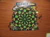 SET DARTS BEN 10