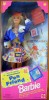 Pen Friend Barbie 1995 - editie speciala, noua, deosebita