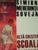 ALTA CRESTERE -SCOALA MUNCII