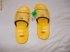 Slapi Everlast