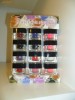 Gel UV Profesional colorat / Gel culori mate pt modele