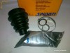 Burduf planetara SPIDAN VW golf passat caddy Opel astra vectra Ford mondeo Focus