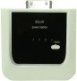 sursa de alimentare (panou solar) cu acumulator ptr. iPhone 3159