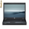 LAPTOP HP 6710B IMPECABIL T7100  GARANTIE LIVRARE GRATUITA