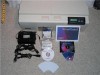 Fargo Pro-LX Imprimanta Card