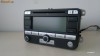 Navigatie VW RNS 300   NAVIGATIE GOLF 5 -6 -PASSAT -JETTA-TIGUAN-SCIROCCO-EOS-CC-TOURAN -CADDY ETC MP3