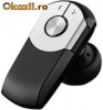 Handsfree (casca) bluetooth Jabra BT2050 negru