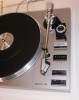 GRUNDIG PS 4000 ..,... ( Platan , picap , pick-up , picup, turntable , vinil )