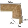Coltar protector moale/subtire