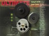SET DE ANGRENAJE MODEL HELICAL ,TORQUE UP (110-170 M/S)