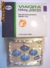 Viagra 100 mg produs original Pfizer