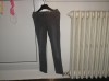 colanti gen blugi H&amp;M