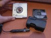 Vand MiniDisk Sony model MD-E 501!