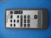 Panasonic LSSQ0336