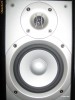 BOXE INFINITY PRIMUS 250,150W,3CAI,BAS REFLEX,33KG PERECHEA SUNET EXCEPTIONAL SPECIFC INFINITY,STARE F BUNA