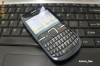 Vand/Schimb Nokia C3-00 nou, neblocat. (e5, e52, e71, e63, 500, c5 -asha  200, 201, 300, 302
