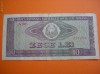 10 LEI 1966