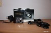 Aparat foto Samsung Digimax L70, cu accesorii