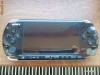consola sony psp pentru piese,display sony psp