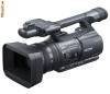 FILMARI SI FOTOGRAFII (Nunta, Botez, Cununii - NBC) si orice alt eveniment in DAMBOVITA