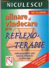 ANN GILLANDERS - ALINARE SI VINDECARE PRIN REFLEXO-TERAPIE