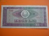 10 LEI 1966