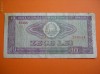 10 LEI 1966