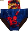 Slip Spiderman - 12998 Slip Spiderman - 12998