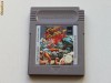 Street Fighter II - Nintendo Game Boy / GameBoy