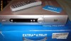 RECEPTOR SATELIT BOOM TV COSHIP