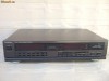 EGALIZATOR TECHNICS SH-GE70  PRET FIX
