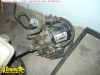 VAND POMPA ABS BMW E36