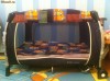TARC PATUT BABY CARE