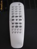 Philips dvd telecomanda