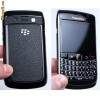 Replica BlackBerry 9700 bold dual sim ! Livrare Gratuita !