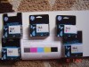 CARTUSE HP 364